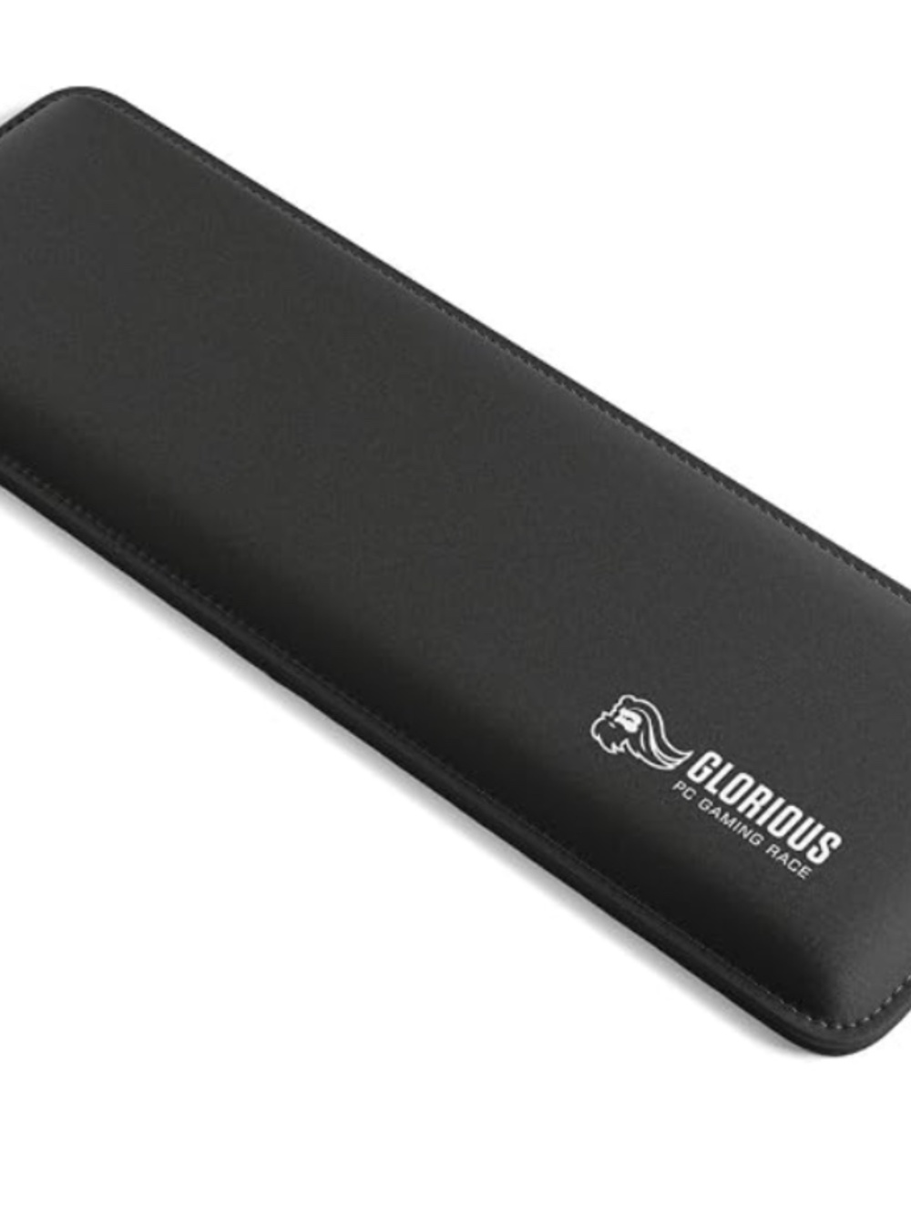 Keyboard Wrist Rest